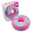 Donut Bath Bomb