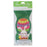 Balloon Easter Bunny Cello Bags (20 PACK)