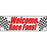 Banner - Welcome Race Fans 60"