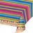 Serape Tablecover 54" x 102"