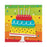 Hoppin' Birthday Lunch Napkins (16 PACK)