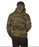 SmartBlanks ADULT PREMIUM CAMO HOODIE  7001C