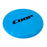 Coop Hydro Flying Disc 9"