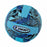 Coop Hydro Volleyball 8"