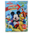 Surprise Play Pack Grab & Go - Mickey Mouse 14"