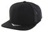 Kamel 414 Mesh 6 Panel SnapBack Hat