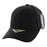 Kamel 414 Flex Fit 6 PANEL POLYESTER Hat