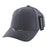 Kamel 414 Flex Fit 6 PANEL POLYESTER Hat