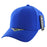 Kamel 414 Flex Fit 6 PANEL POLYESTER Hat