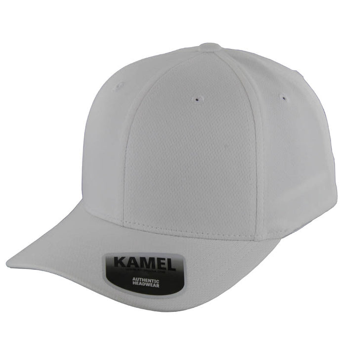 K815PK KAMEL PREMIUM FLEX POLY KNIT