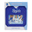 Kansas City Royals Jersey Photo Frame