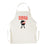 Grill Master Apron