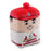 St. Louis Cardinals Plush Block Player 8-1/2"