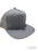 Kamel K301 5 Panel Trucker Mesh Hat