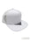 Kamel K301 5 Panel Trucker Mesh Hat