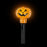 Halloween Pumpkin Flashlight