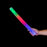 Light Up Foam Stick 18.75" (DZ)