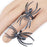 Spider Ring 2-1/4" (144 PACK)