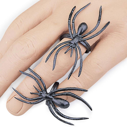 Spider Ring 2-1/4" (144 PACK)