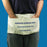 Money Apron - 3 Pocket