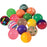 Bouncy Ball Asst Color 35MM (100 PACK)