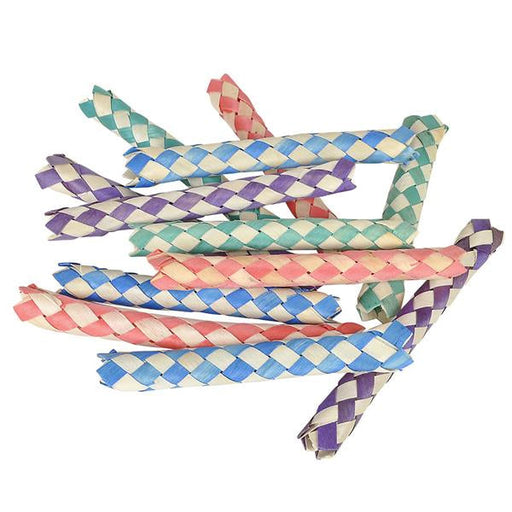 Finger Traps 5" (DZ)