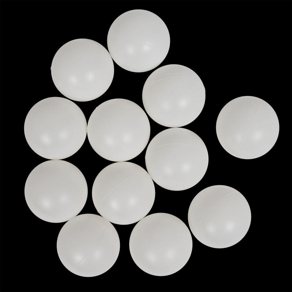 Ping Pong Balls (DZ)