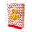 Popcorn Boxes 1 oz. Empty (50 PACK)