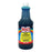 Blue Raspberry Snow Cone Syrup (QUART)