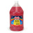 Hurricane Snow Cone Syrup (Gallon)