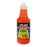 Orange Snow Cone Syrup (QUART)