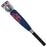 St. Louis Cardinals Foam Bat & Ball Set 21"