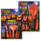 Pumpkin Carving Kit