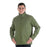 Men's Softshell Jacket