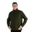 Men's Softshell Jacket