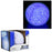 Color-Changing Moon Light For Home Decor