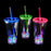 Light Up Tumbler 16 Oz