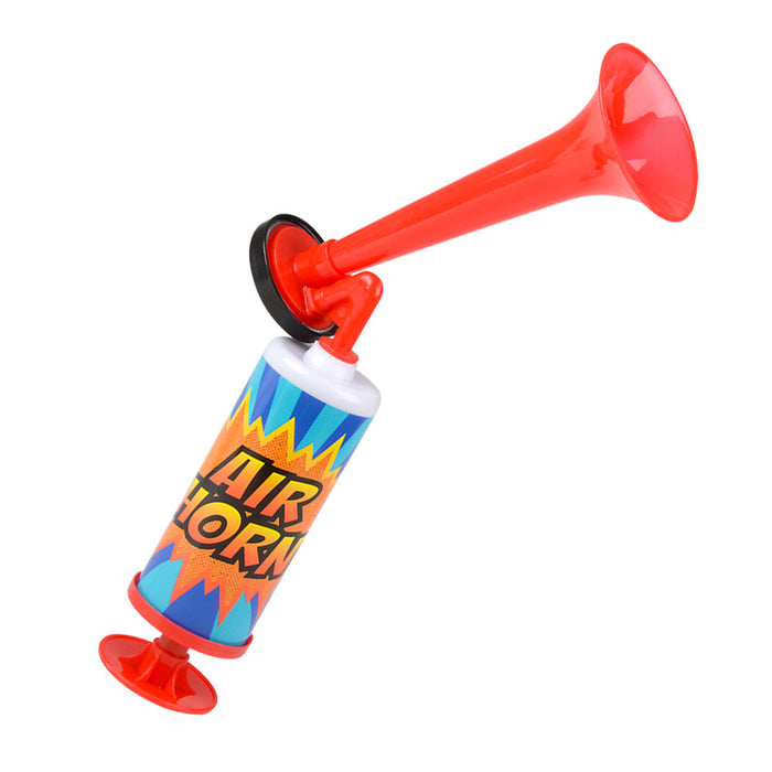 Loud Air Horn Pump 12"