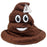 Emoji Poop Hat