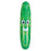 Inflate Pickle 36" (DZ)