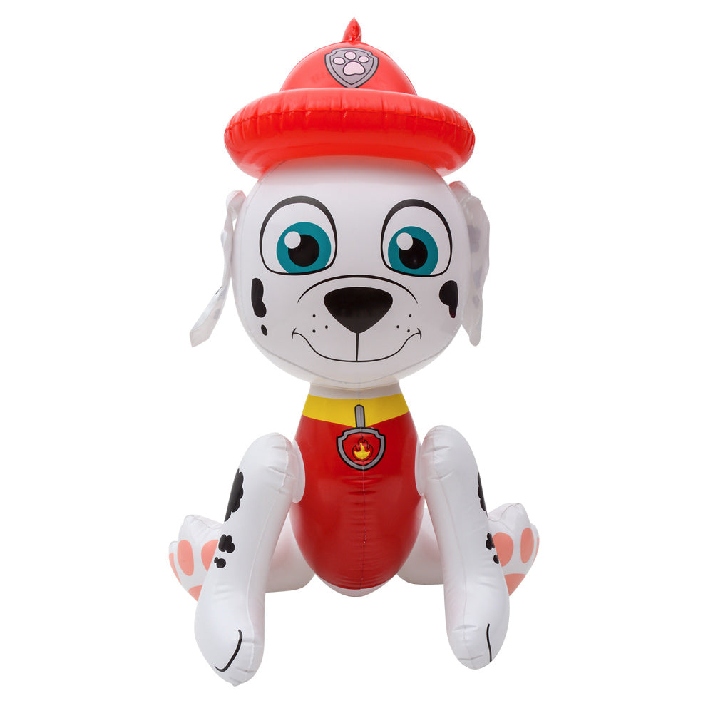 Inflate Paw Patrol Marshall 24" (DZ)