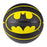 Basketball Batman 9.5"