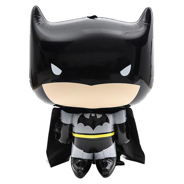 Inflate Batman 24" (DZ)