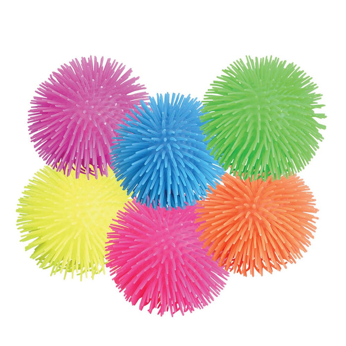 Pom Pom Ball 6" (DZ)