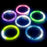 Light Up Bubble Bracelet (DZ)