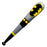 Inflate Batman Baseball Bat 42" (DZ)