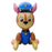 Paw Patrol Chase Inflate 24" (DZ)