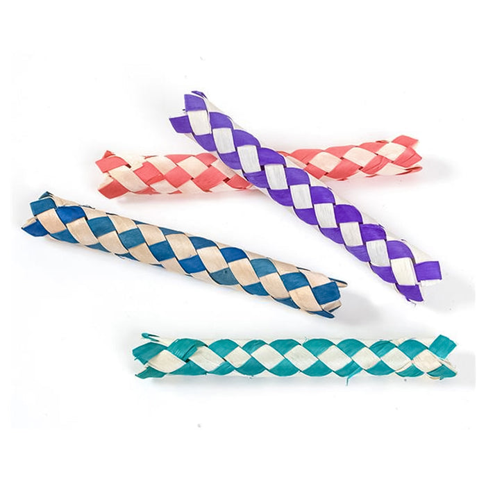 Finger Traps 5" (144 PACK)