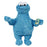 Plush Cookie Monster 16"