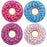 Inflate Donut 32" (DZ)